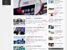 彩吧论坛首页牛彩网预测